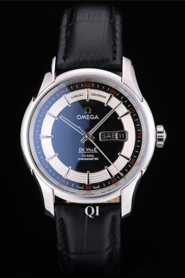 OMEGA Watch 263